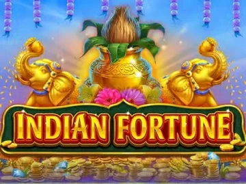 Cocoa Casino screenshot