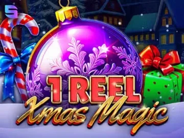 Cocoa Casino screenshot