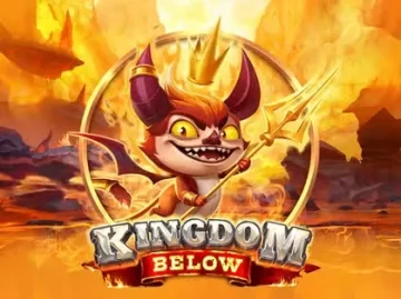 Cocoa Casino screenshot